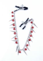 1f4ff4bd68eb1a901df0ce97cf182d54