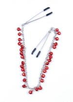 869454ef6e4e34391cd9f981684bb71c