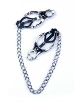 977a0adaa37b8a5ef06798401fdc3122