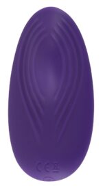 11284e5f9284168ef06389b1a933ea88