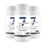 a8e8cf758855266ce1b8e7884fd407e0