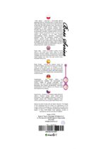 731e67c5066f63d87bee618ac42cb2f9