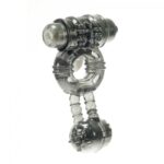 226dcfa3cd96bde841e7bd04d6cb8c71