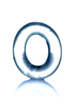 3667f5fc3b62c1012c85debaf87c22a6