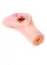 af773e7892412533af548900ac7d82ad