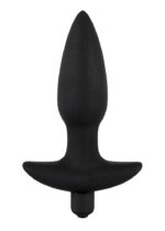 5385d5c96ba18a3457fc4847b527e9d9