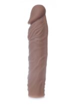 05832d37906e3110652bf26605dc38ea