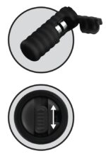 ea348ebbb574c392de8e5034dbbaaccd