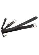 f673f2b0e57cfc75bf216021495932c7