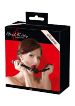 6a0a98f276e57e17da6a175b39ac4e28