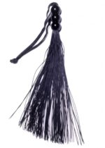 805c760d75f02d0b62ddac8249c8817d