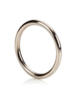 5ba3ff70d8bb59966fd4c7286392f823