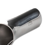 65f7fe8f7f8e5cc1dbb65bbfdc6c7d58