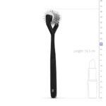 2c24f153da2d1545c081c309cde93614