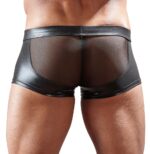 fde10bce05d771e59db4b5dd62e1beba