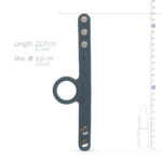 dae876749207dc7e2f6a734b3fc0e0e4