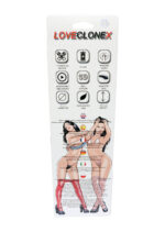 731b9b2d04449d3499c26b8158fc996b