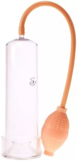 7eb1c0025bb649d2dbe4111dad77ecb4