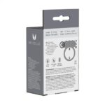 bd368fb60ceee6e0f5a5123a9dbf44b1