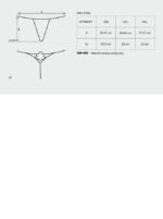 d95790ff98d69515b6bdb328fd57d542