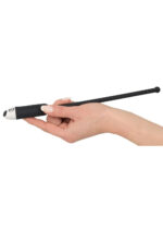 511998720699a40b6356339638935ef6