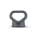 ac7ade32f57f084baee7736276a11013