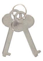 8a17d1728a4de4da521e6ef2a634eb27