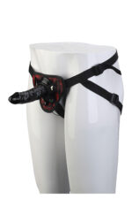 62adc78b301244ecc78c8ce65c241bb8