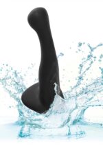 c8210ab21a3f0a39b32ff5fc96c6a0ca