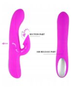 eaf4a8d045a97394314996f5ef3ce271