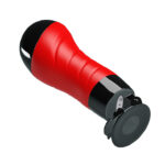 00d572afcecf5ce84b4448e5d205dfe7