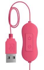 ad10f0c71b08ab1c344bf33ca024076c