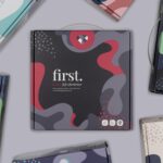 a0ec11f1f5548b8e0d48bb8845566295