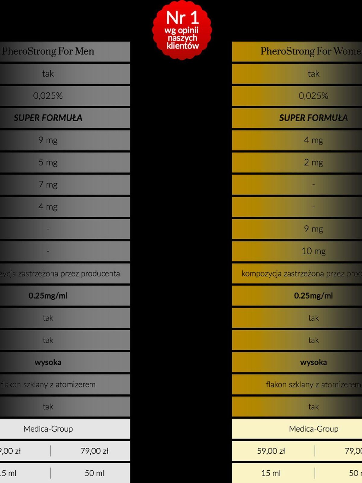 355e5555c1bd71e91bd5bace6179cd36