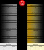 355e5555c1bd71e91bd5bace6179cd36