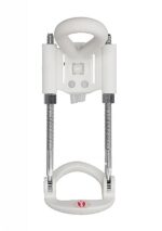 ece44cc4c43e2691b1200c8833262d64