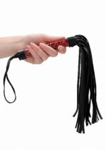 1c0c5bc2c7fef3bd011647e9cb022b64