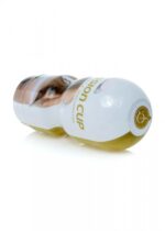 957f4d66f281b1fb60ad723d13c8a03e