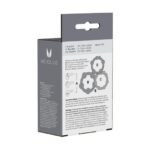 7b4dfddd795aeb9f5459df6d488a8ce0