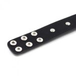 0a523d55c14025bdf3834923d54c0d0c