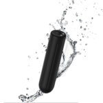 8ef8cce05015a3c3f6c154e537ab2395