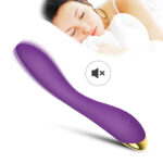 7ac174e2e68c76b0c23a7233423b607d