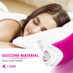 885a0f6a2536d9f063dfec76799e112d