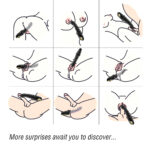 4a7427c8532066e5370d020d4e3b6a3d