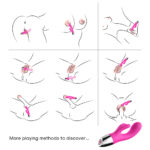 e17f596113cf0bf3c672e03db4d85502