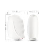 64ddd6d0805c3bfd7fe2635b68af1b8f