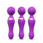 702399a981edb8340876551992aa6cdb