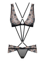 4ae1ac99d759a7a6b6ac7989520a4ff4