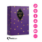 e7edae339dcf6a1698b99455f251da2a