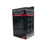 21df20a0449357fff99be2b01794db93